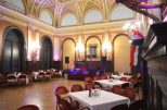 3. Wiener Ungarnball im Palais Eschenbach
