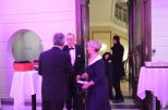 3. Wiener Ungarnball im Palais Eschenbach