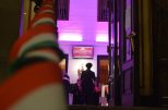 3. Wiener Ungarnball im Palais Eschenbach