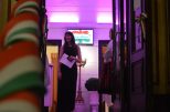 3. Wiener Ungarnball im Palais Eschenbach