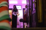 3. Wiener Ungarnball im Palais Eschenbach