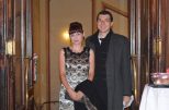 3. Wiener Ungarnball im Palais Eschenbach