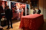 3. Wiener Ungarnball im Palais Eschenbach