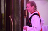 3. Wiener Ungarnball im Palais Eschenbach