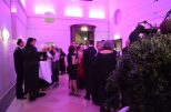 3. Wiener Ungarnball im Palais Eschenbach