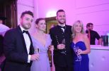 3. Wiener Ungarnball im Palais Eschenbach