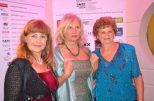 3. Wiener Ungarnball im Palais Eschenbach