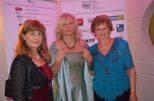 3. Wiener Ungarnball im Palais Eschenbach