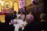 3. Wiener Ungarnball im Palais Eschenbach