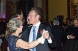 3. Wiener Ungarnball im Palais Eschenbach