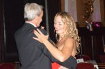 3. Wiener Ungarnball im Palais Eschenbach