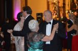 3. Wiener Ungarnball im Palais Eschenbach