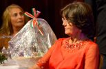 3. Wiener Ungarnball im Palais Eschenbach