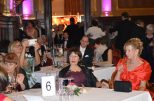 3. Wiener Ungarnball im Palais Eschenbach