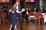 3. Wiener Ungarnball im Palais Eschenbach