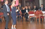 3. Wiener Ungarnball im Palais Eschenbach
