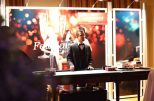 3. Wiener Ungarnball im Palais Eschenbach