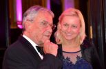 3. Wiener Ungarnball im Palais Eschenbach