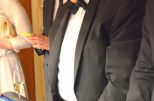 3. Wiener Ungarnball im Palais Eschenbach