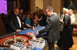 3. Wiener Ungarnball im Palais Eschenbach