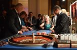 3. Wiener Ungarnball im Palais Eschenbach