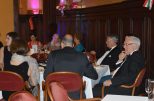 3. Wiener Ungarnball im Palais Eschenbach