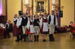 3. Wiener Ungarnball im Palais Eschenbach