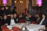 3. Wiener Ungarnball im Palais Eschenbach