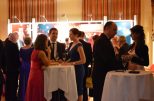 3. Wiener Ungarnball im Palais Eschenbach