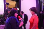 3. Wiener Ungarnball im Palais Eschenbach
