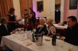 3. Wiener Ungarnball im Palais Eschenbach