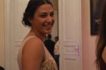 3. Wiener Ungarnball im Palais Eschenbach