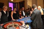 3. Wiener Ungarnball im Palais Eschenbach