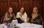 3. Wiener Ungarnball im Palais Eschenbach