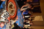 3. Wiener Ungarnball im Palais Eschenbach