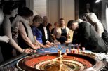 3. Wiener Ungarnball im Palais Eschenbach