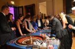 3. Wiener Ungarnball im Palais Eschenbach