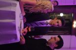 3. Wiener Ungarnball im Palais Eschenbach