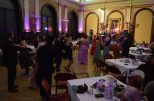 3. Wiener Ungarnball im Palais Eschenbach