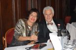 3. Wiener Ungarnball im Palais Eschenbach