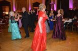 3. Wiener Ungarnball im Palais Eschenbach
