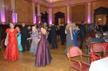 3. Wiener Ungarnball im Palais Eschenbach