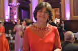 3. Wiener Ungarnball im Palais Eschenbach
