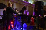 3. Wiener Ungarnball im Palais Eschenbach