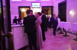 3. Wiener Ungarnball im Palais Eschenbach