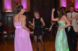 3. Wiener Ungarnball im Palais Eschenbach