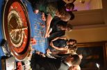 3. Wiener Ungarnball im Palais Eschenbach