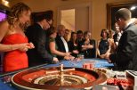 3. Wiener Ungarnball im Palais Eschenbach