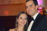 3. Wiener Ungarnball im Palais Eschenbach