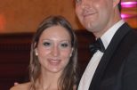 3. Wiener Ungarnball im Palais Eschenbach